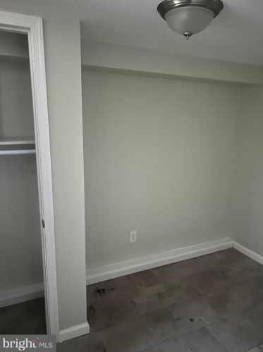 609 Tewkesbury Pl, Washington DC 20012-2633 exterior