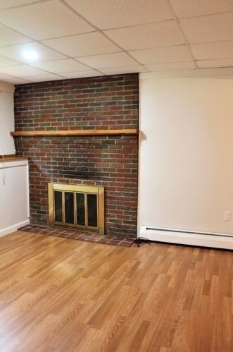 277 Grove St, Worcester MA 01605-3905 exterior