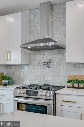 1009 Greenwich St, Philadelphia PA 19147-6409 exterior