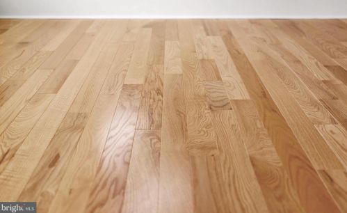 102 Ritchie Ave, Silver Spring MD  20910-5112 exterior