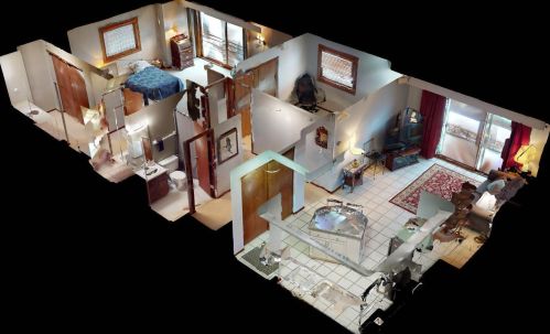 66 9th St, Saint Paul MN 55101-4700 exterior