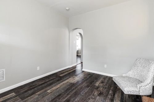 4817 Ter Ave, Saint Louis MO 63116-1245 exterior