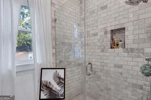 548 Holderness St, Atlanta GA 30310-1750 exterior