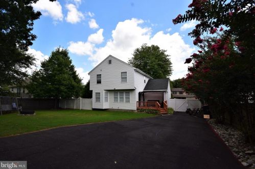 1010 Cummings Ave, Blenheim, NJ 08012-4013