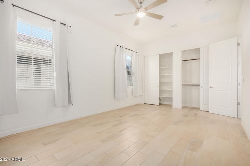 3381 Santa Rita Way, Chandler AZ 85286-5692 exterior