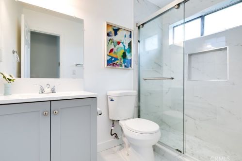 16576 Montego Way, Tustin CA  92780-4127 exterior