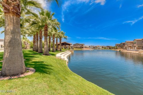 935 Kaibab Dr, Chandler AZ 85248 exterior