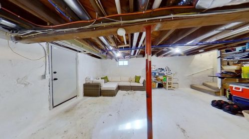 956 Dayton Ave, Saint Paul MN 55104-6544 exterior