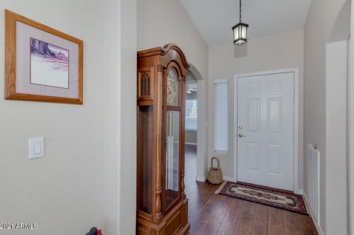 1433 Waterview Pl, Chandler, AZ 85249-4430