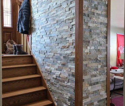 1080 Boughton St, Watertown WI 53094-4126 exterior