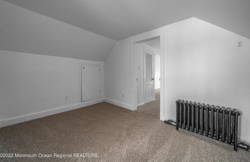 6 Jones Rd, Lacey NJ 08731-3611 exterior