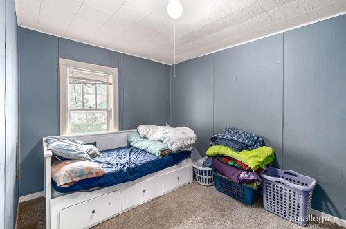 1925 Vly St, Meskegon MI 49442-5929 exterior