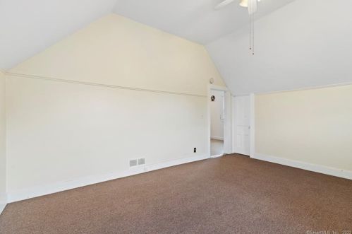 49 Atwater Ave, Derby CT 06418-1453 exterior