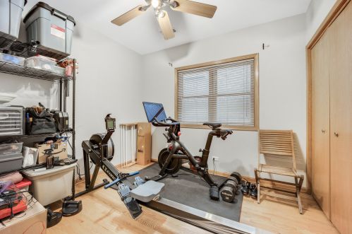 843 Mozart St, Chicago IL 60622-4417 exterior