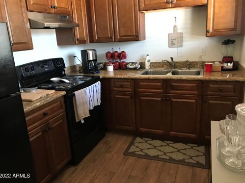 5139 22 Ave, Phoenix AZ 85015-2817 exterior