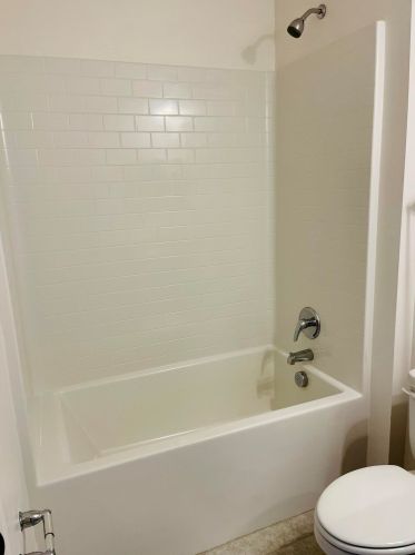 2082 Burlington St, Fort Pierce FL 34984-4365 exterior