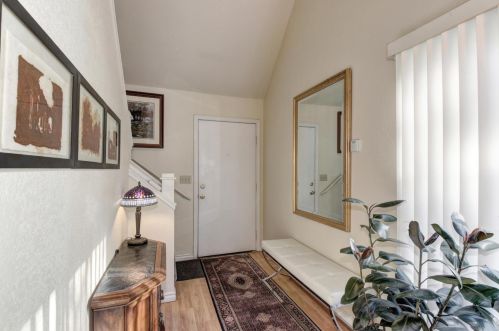 539 J St, Davis CA 95616-2326 exterior