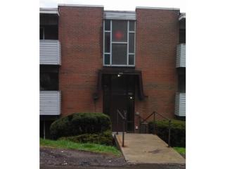 646 Grandview Ave, Pittsburgh PA  15202-2249 exterior