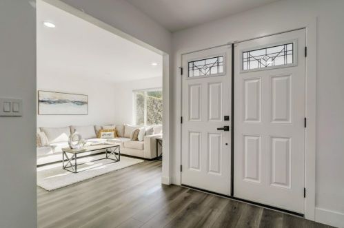 713 River Park Dr, San Jose CA  95111-1552 exterior