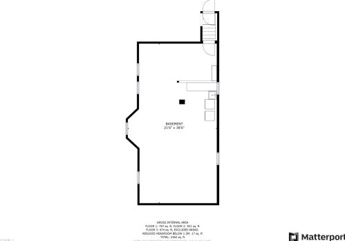 109 110th St, Chicago IL  60628-4226 exterior