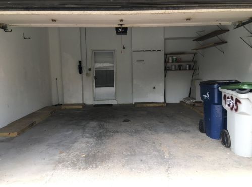 9035 70, Milwaukee WI 53218-3941 exterior