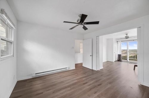 319 Wyoming St, Pittsburgh PA 15211-1739 exterior