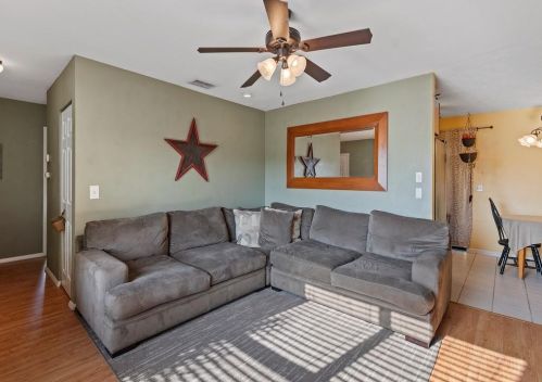 2096 Hideaway Cir, Fort Pierce FL 34952-4802 exterior