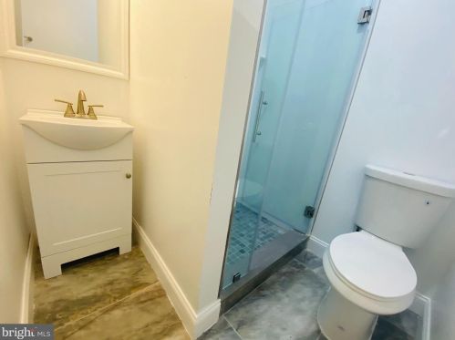 1725 Marshall St, Philadelphia PA 19120-0037 exterior