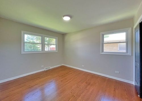 794 Lombard St, Elmhurst IL  60126-1762 exterior