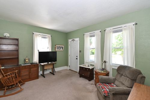 212 70, Milwaukee WI 53223-2114 exterior