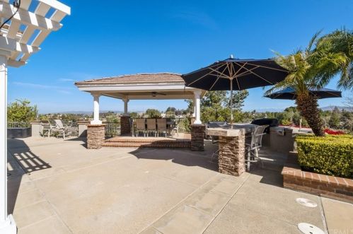 31030 Avenida Del Reposo, Temecula CA 92591-1716 exterior