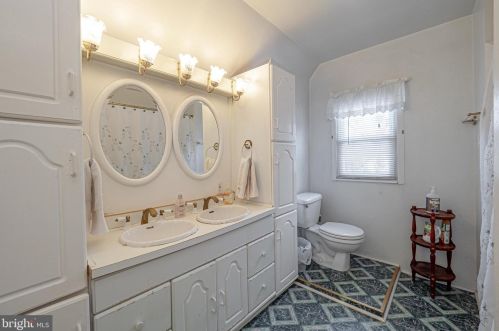 623 Summer St, Media PA 19063-1506 exterior