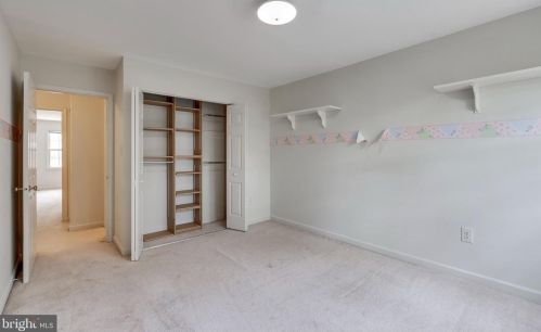 11352 Empire Ln, Rockville MD 20852-2870 exterior