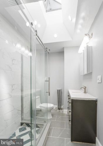 1630 28 St, Philadelphia PA 19145-1202 exterior