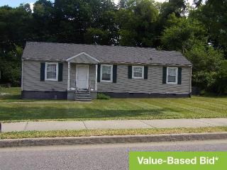 514 Enon Springs Rd, Smyrna, TN 37167-4409