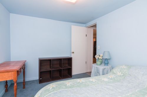 5555 2 St, Kalamazoo MI 49009-8576 exterior