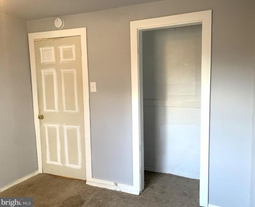 711 Forrest Ave, Media PA 19063-4104 exterior