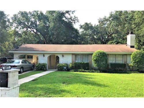 6077 General Lee Ave, Mobile, AL 36619-1710