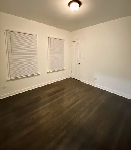 1820 9 Ave, Broadview IL 60153-3242 exterior