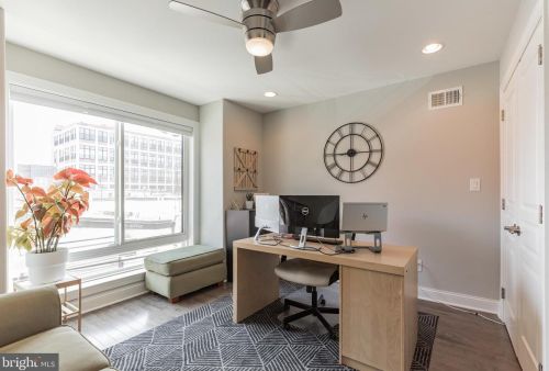 2616 Collins St, Philadelphia PA 19134-3709 exterior