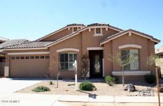 35210 26th Dr, Phoenix AZ  85086-6647 exterior