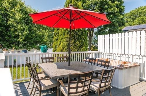 466 Chatham St, Lynn MA 01902-2434 exterior