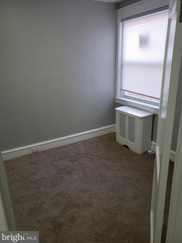 5537 Loretto Ave, Philadelphia PA  19124-1714 exterior