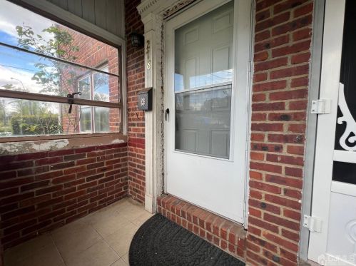 278 Nichol Ave, New Brunswick, NJ 08901-2810