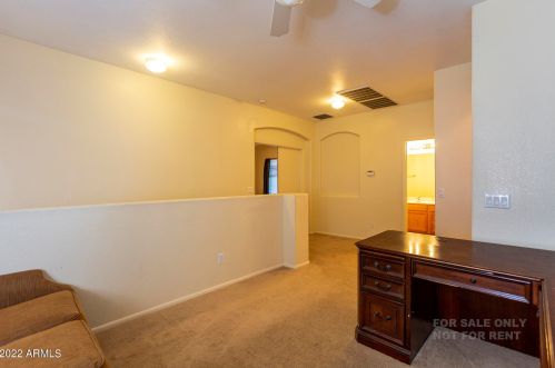 2903 Cavalier Dr, Phoenix AZ 85019-1717 exterior