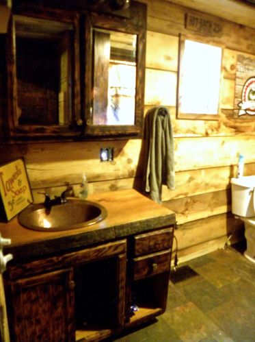 50002 M 51, Dowagiac MI 49047-9631 exterior