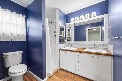 462 Mainsail St, Fort Pierce FL  34983-1265 exterior