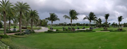 4611 Kittiwake Ct, Boynton Beach FL 33436-5228 exterior