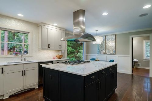 1873 Chancery Ln, Atlanta GA 30341-1007 exterior