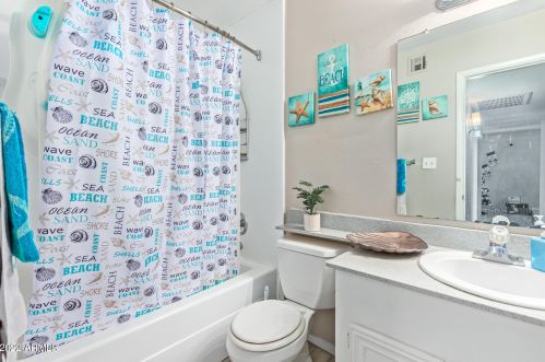 4708 76 Ave, Phoenix AZ 85033-2431 exterior